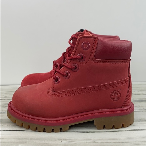 Timberland Other - TIMBERLAND PREMIUM